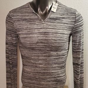 Express Super Soft Stretchy Shirt